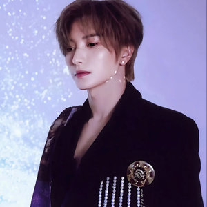 luqianerqian9 profile image