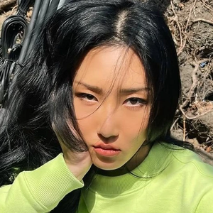 wnthlvt's profile image