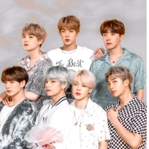 Kanakot7 profile image