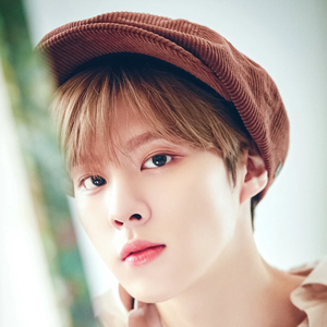 REST-WooseokieMe4 profile image