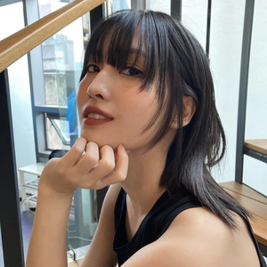 sugaverse profile image