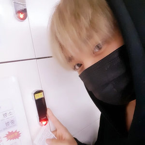 ­­­­­ꯁ profile image