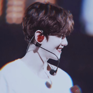 小石榴-L profile image