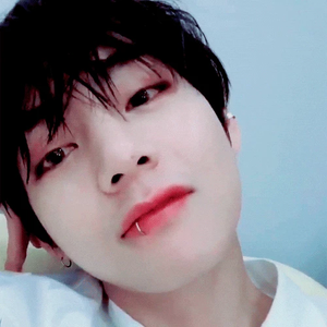 민윤기한테진심 profile image