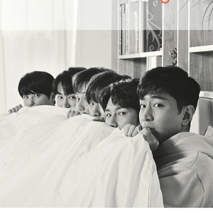 작은별천사「petitange」 profile image