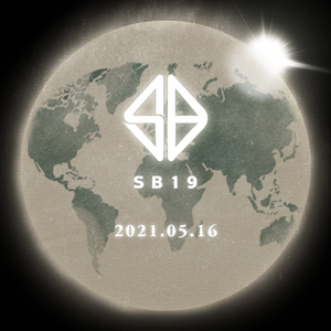 ATIN4TEUME profile image