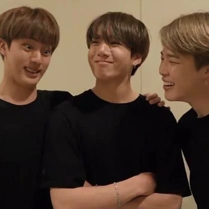 찡어ㅇ profile image