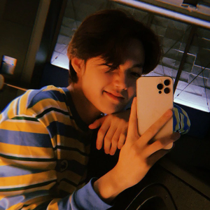 teumdobbiess profile image