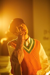 Asahikundesu profile image