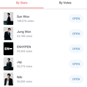 kimmiru03 profile image