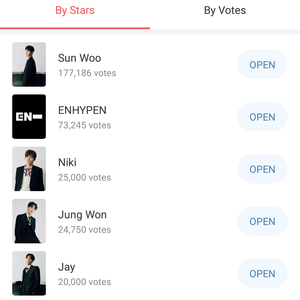 kimmiru11 profile image