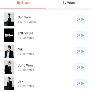 kimmiru08 profile image