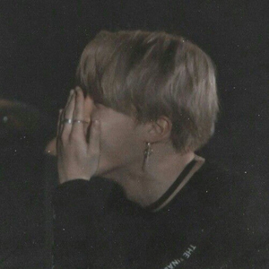 새바공 profile image