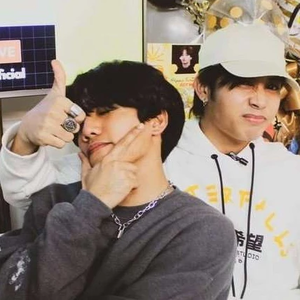 toberi-helpingteumes profile image