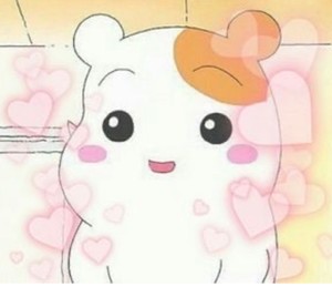 백윤아 profile image