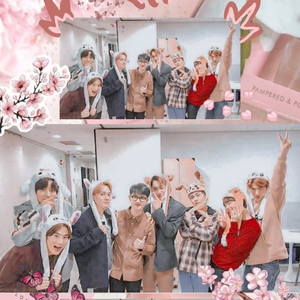 illy60 profile image