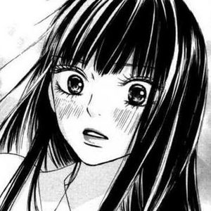 체유정 profile image