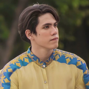 HarversterAjero profile image