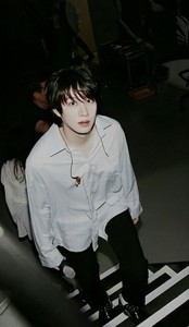 Littlewawa profile image