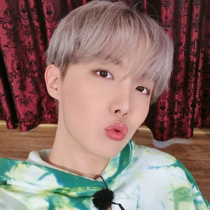 misschiwowie03 profile image