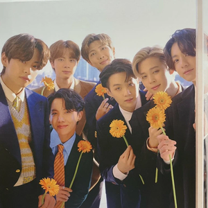 onlybngtnlvs profile image