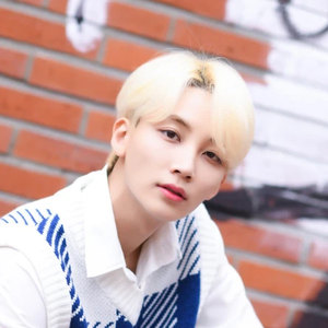 움냥냥 profile image