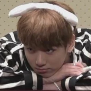 jorjor profile image