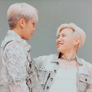 찐꽁 profile image