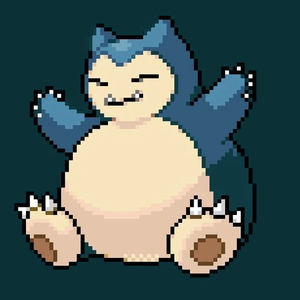 tacoz-m profile image