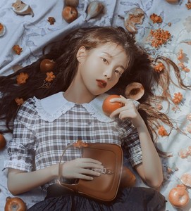 276b67caefd941131f011764231c31cf profile image