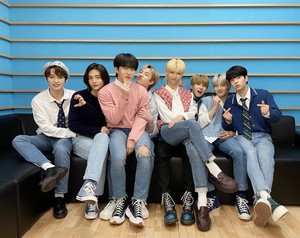 RuStay8 profile image