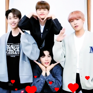 예나별 profile image