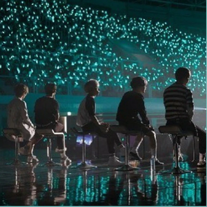 본투샤인 profile image