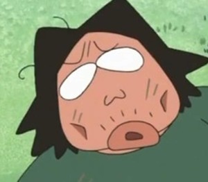 오두 profile image