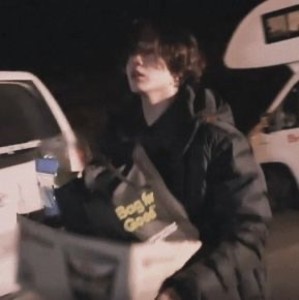 a984709fd594a0bce78e57d9c528ae78 profile image