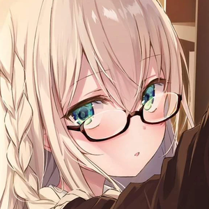 uhuARMY profile image