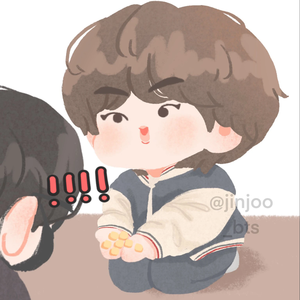 Jintelligent profile image