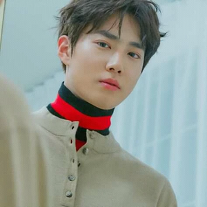 EVM-Melanie43 profile image