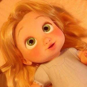 레ㅔ인보우 profile image