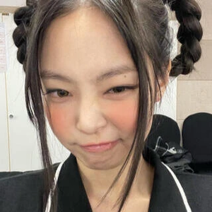 prodbysvga profile image