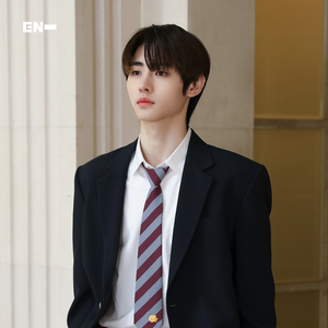 BabyYing profile image