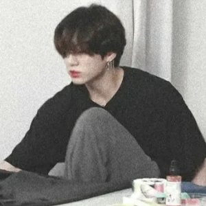 graciie profile image