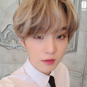 cowsrluv profile image