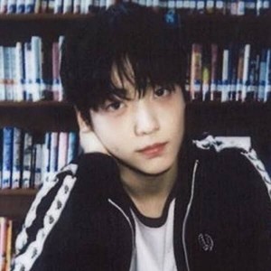 여운296 profile image