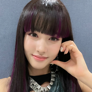 97sbri profile image