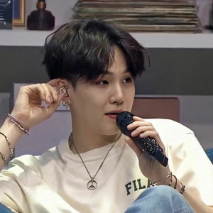 서루희 profile image