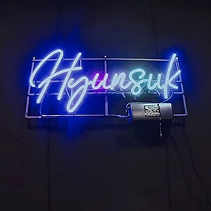 teumechae profile image