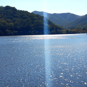 방덕 profile image