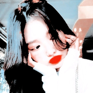 김온전 profile image