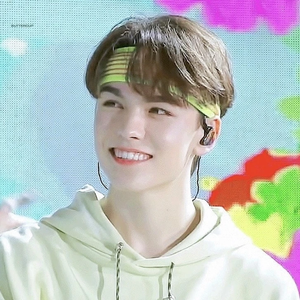 coring profile image